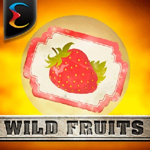 Wild Fruits