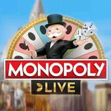 Monopoly Live