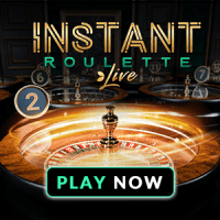 Instant Roulette