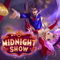 Midnight Show