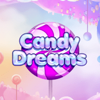 Candy Dreams Sweet Planet Bonus Buy