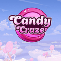 Candy Craze