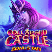 Collapsed Castle Bonus Buy