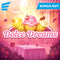 Dolce Dreams