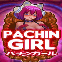 Pachin Girl