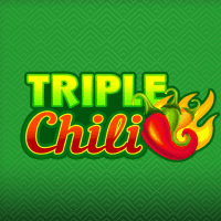 Triple Chili