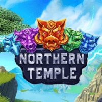 Northern Temple