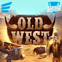 Old West