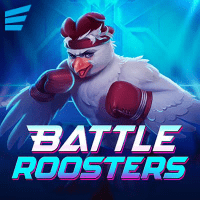 Battle Roosters