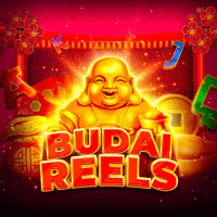 Budai Reels