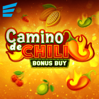 Camino De Chili Bonus Buy