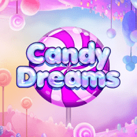 Candy Dreams