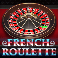 European Roulette