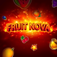 Fruit Nova