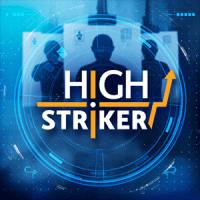 High Striker