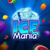 Ice Mania