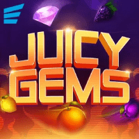 Juicy Gems