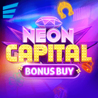 Neon Capital Bonus Buy