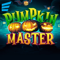 Pumpkin Master