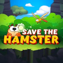 Save the Hamster 