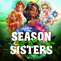 Season sisters