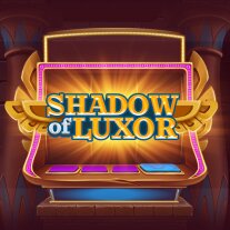 Shadow of Luxor