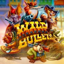 Wild Bullets