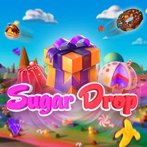 Sugar Drop