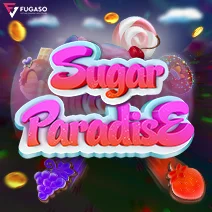 Sugar Paradise