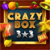 Crazy Box