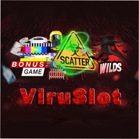 Viruslot