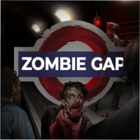 Zombie Gap