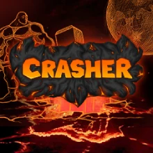 Crasher