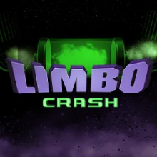 Limbo Crash