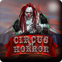 Circus of Horror