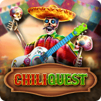 Chili Quest