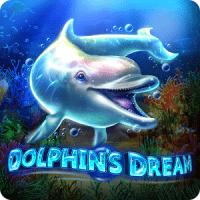 Dolphin's Dream