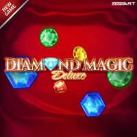 Diamond Magic Deluxe