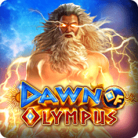 Dawn of Olympus