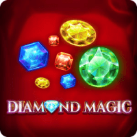 Diamond Magic