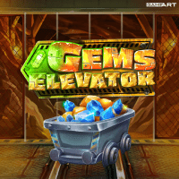 Gems Elevator