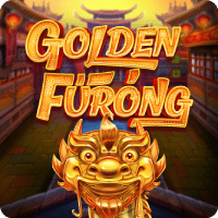 Golden Furong