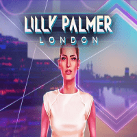 Lilly Palmer London