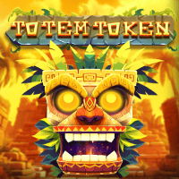 Totem Token