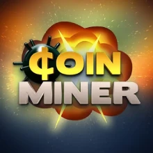 Coin Miner