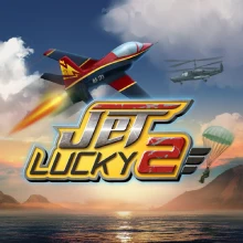 JetLucky2