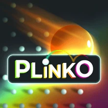 Plinko