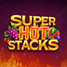 Super Hot Stacks