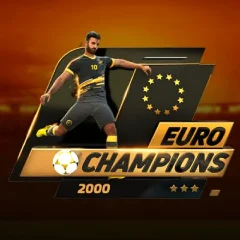 Euro 2020