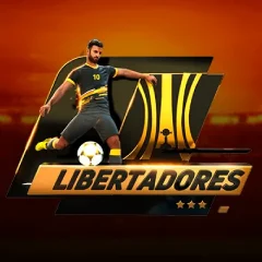 Libertadores